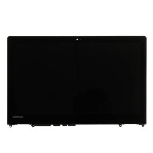 Lenovo Flex 5-14 Touch Screen Replacement Touch Screen