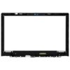 Lenovo Flex 5 14IAU7 TS + LCD Replacement Touch Screen