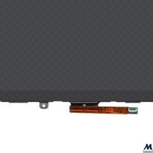 Lenovo Flex 5 14iTL05 TS + LCD Replacement Touch Screen