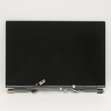 Lenovo X1 Yoga Gen3 30pin Touch Replacement Touch Screen - Image 2