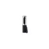 Logitech ConferenceCam Connect Video Conference Camera