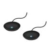Logitech Group Expansion Mics