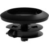 Logitech Mic Pod Rally Table Mount - BLACK