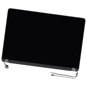 MacBook A1502 Replacement Screen