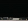 MacBook Air M1 A2337 Gold Screen Replacement