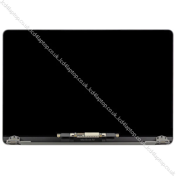 MacBook M1 Pro A2338 Grey Screen Replacement