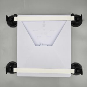 Starlink Mini Suction Cup Mount