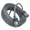 Starlink V3 Cable 46M Gen 3