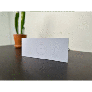 Starlink V3 Router Gen 3