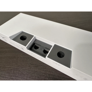 Starlink V3 Router Gen 3
