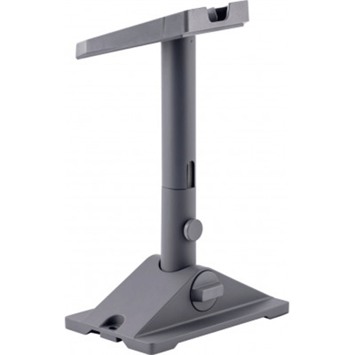 Starlink V3 V4 Pivot Mount Gen 3