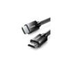 UGREEN HDMI 2.1 8K Male to Male Cable Black 2m HD171
