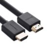 UGREEN HDMI 2.1 8K Male to Male Cable Black 3m HD171