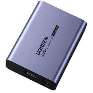 UGREEN HDMI Extender 70m CM455