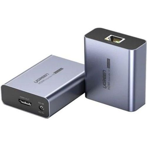 UGREEN HDMI Extender 70m CM455 - Image 2