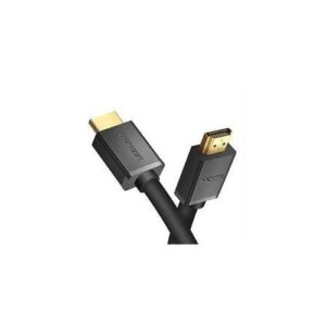 UGREEN HDMI Male to Male Cable 30m HD104