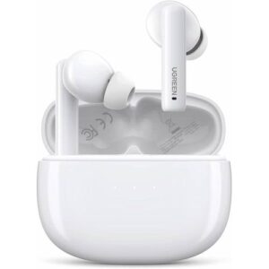 UGREEN HiTune T3 Pro Active Noise-Cancelling Wireless Earbuds WS206