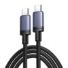 UGREEN L532 USB-C to USB-C PD Fast Charging Cable 240W Max 2m