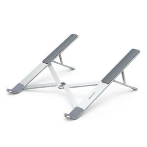 UGREEN LP451 Foldable Laptop Stand