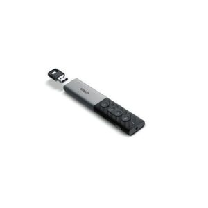 UGREEN LP479 Wireless Presenter
