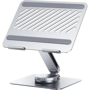 UGREEN LP592 Swivel Laptop Stand