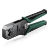UGREEN Multifunction Crimping Tool - NW136