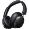 UGREEN Studio Pro B52 B57 Wireless Headphones
