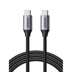 UGREEN USB-C 3.1 Gen1 Male to Male Cable US161