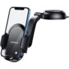 UGREEN Waterfall-Shaped Suction Cup Phone Mount LP405