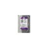 Western Digital WD10PURX - 1TB Surveillance Hard Disk