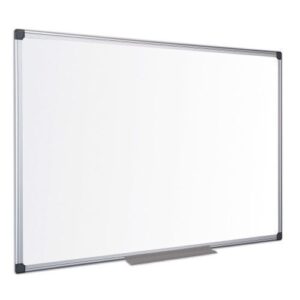 Whiteboard Magnetic 5x3 ft