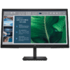 HP Series 3 Pro 21.45-inches FHD Monitor