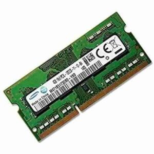Samsung-DDR3-4GB-1600-Laptop-RAM.