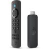 Amazon Fire TV Stick 4K 8GB WIFI 6