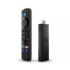 Amazon Fire TV Stick 4K Max (Wi-Fi 6)
