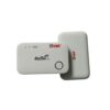 Bvot M88 Pocket WiFi