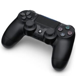 Generic PS4 Dual Shock