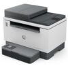 HP LaserJet Tank MFP 2602sdw Printer, Print, Copy and Scan- 2R7F5A