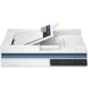 HP ScanJet Pro 2600 f1 Scanner- 20G05A