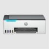 HP Smart Tank 580 All-in-One Printer- 1F3Y2A