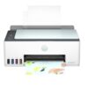 HP Smart Tank 582 All-in-One Printer- 4A8D6A