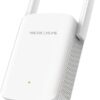 MERCUSYS ME60X WiFi 6 AX1500Mbps Extender