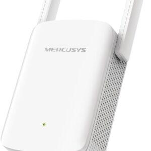 MERCUSYS ME60X WiFi 6 AX1500Mbps Extender