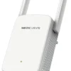 Mercusys ME30 AC1200 Wi-Fi Range Extender