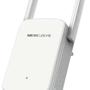 Mercusys ME30 AC1200 Wi-Fi Range Extender