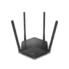Mercusys MR60X AX1500 Dual-Band WiFi 6 Router
