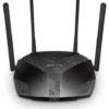 Mercusys MR70X AX1800 Dual-Band WiFi 6 Router