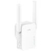 Mercusys MW300RE 300 Mbps Wi-Fi Range Extender