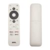 Onn Google Tv Streaming Box
