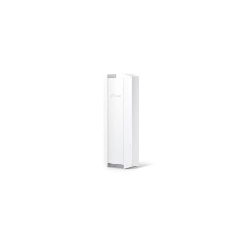 TP-Link AX1800 Indoor/Outdoor Wi-Fi 6 Access Point - TL-EAP603-OUTDOOR - Image 2